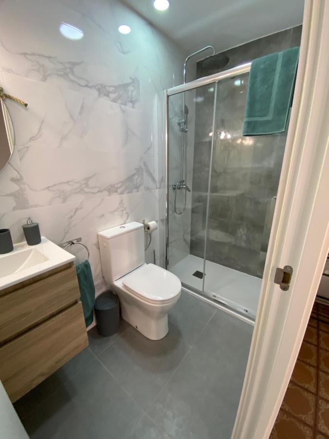 Pensjonat La Casa Vella El Bedorc Piera Zewnętrze zdjęcie