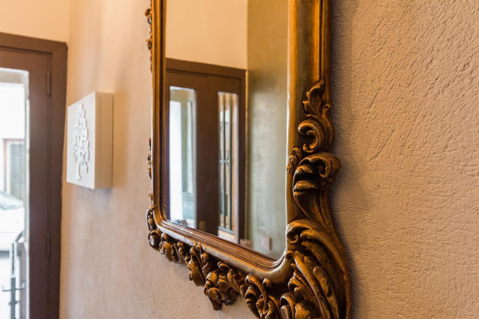 Pensjonat La Casa Vella El Bedorc Piera Zewnętrze zdjęcie